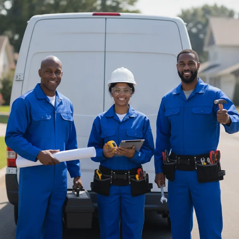 renovation broker Menifee